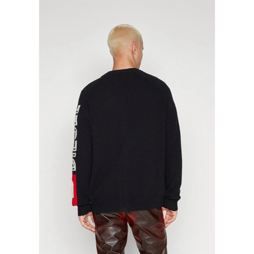 DIESEL - DIESEL 新作の通販 by Best shop|ディーゼルならラクマ DIESEL - DIESEL 新作の通販 by Best shop|ディーゼルならラクマ