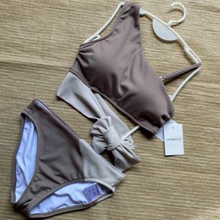 LIP SERVICE(水着)のフリマアイテム一覧 LIP SERVICE(水着)のフリマアイテム一覧