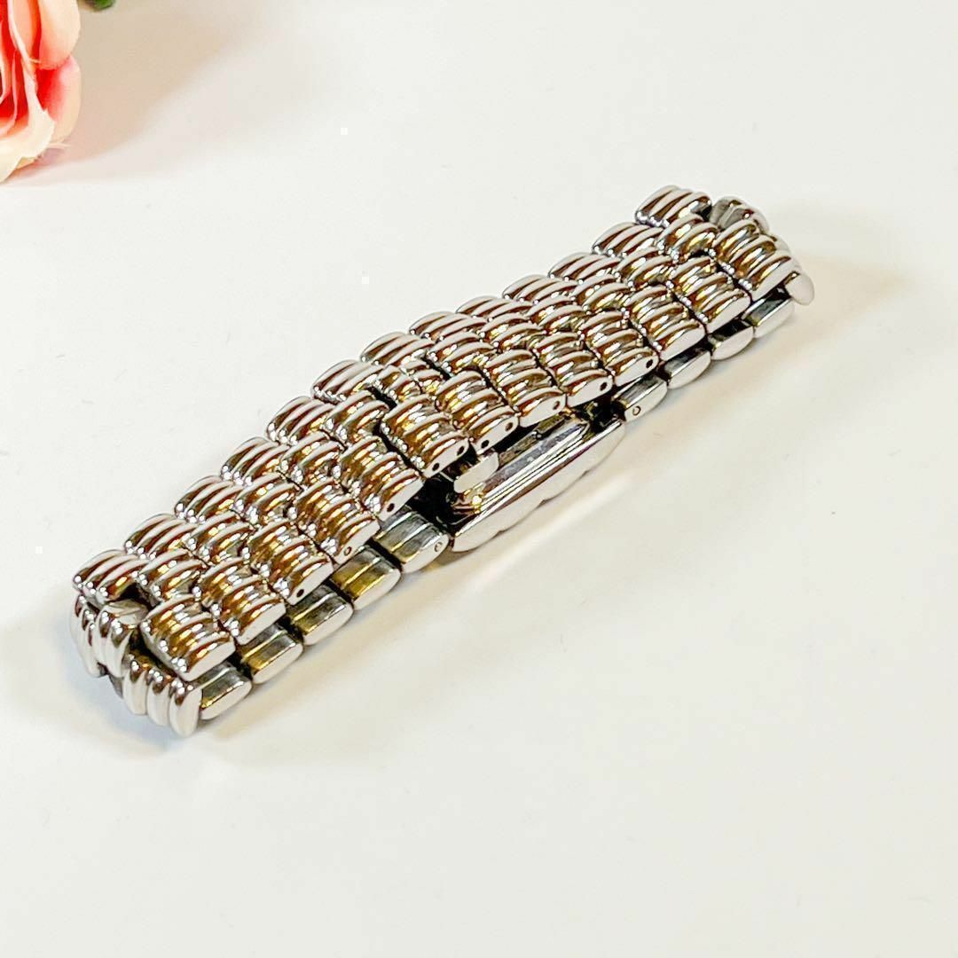 FENDI - 【送料無料】i221 FENDI フェンディ オロロジ 680L FENDI - 【送料無料】i221 FENDI フェンディ オロロジ 680L