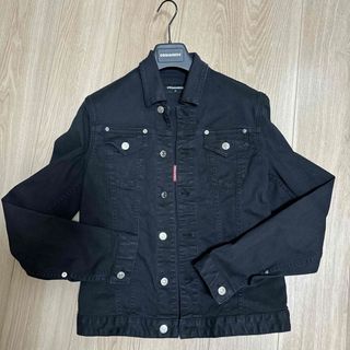 DSQUARED2(Gジャン/デニムジャケット)のフリマアイテム一覧 DSQUARED2(Gジャン/デニムジャケット)のフリマアイテム一覧