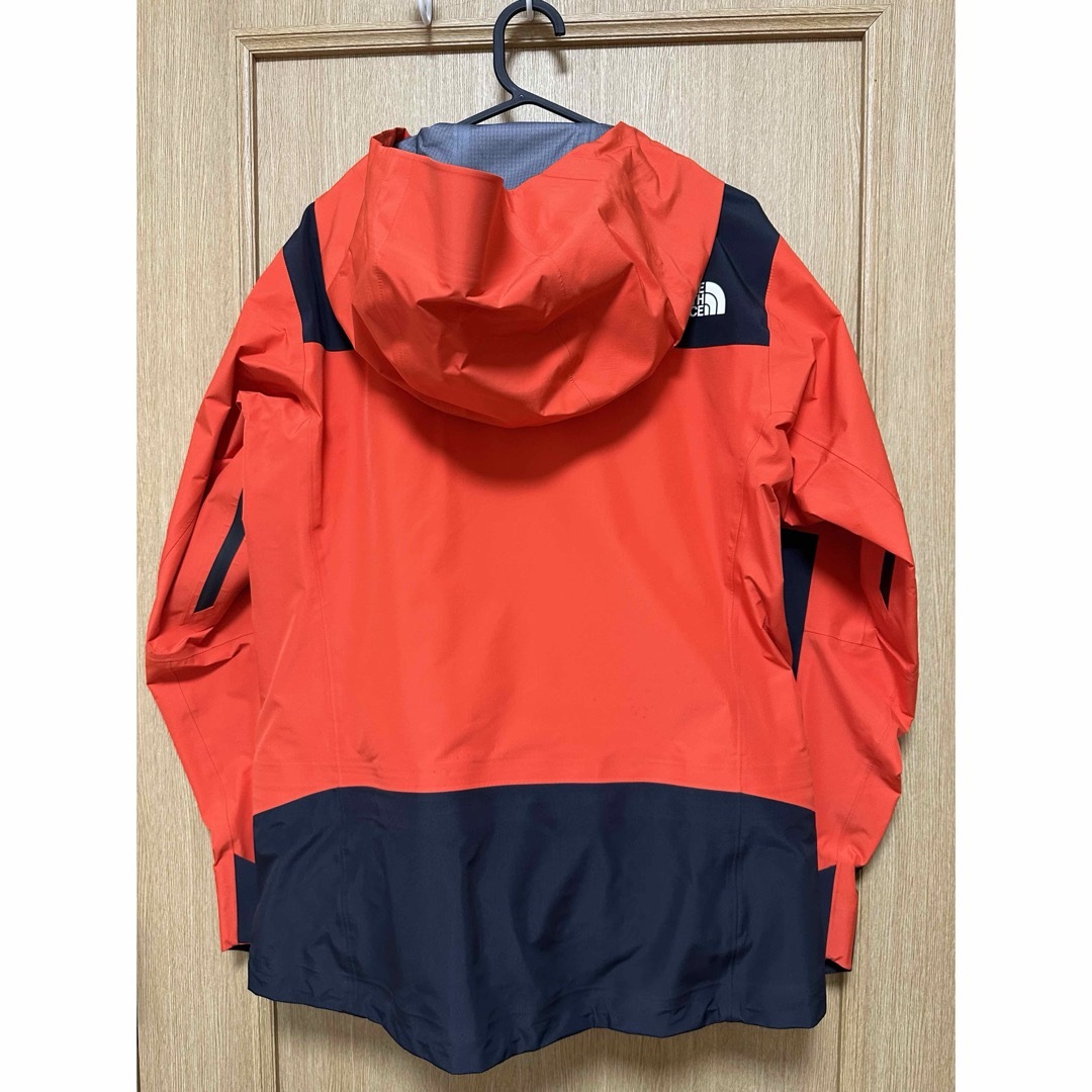THE NORTH FACE - THE NORTH FACE サミットシリーズGORE-TEX PRO THE NORTH FACE - THE NORTH FACE サミットシリーズGORE-TEX PRO