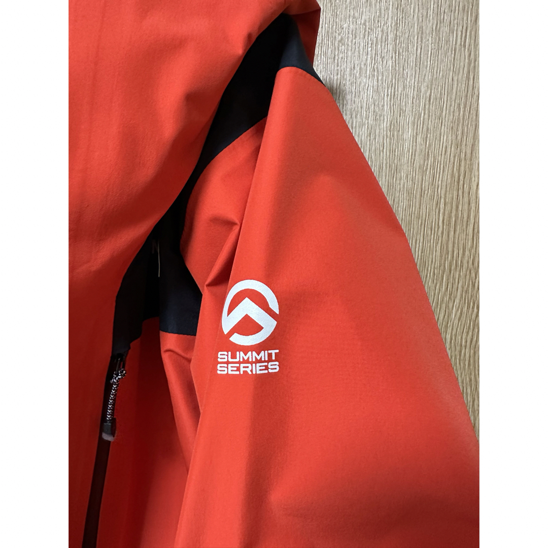 THE NORTH FACE - THE NORTH FACE サミットシリーズGORE-TEX PRO THE NORTH FACE - THE NORTH FACE サミットシリーズGORE-TEX PRO