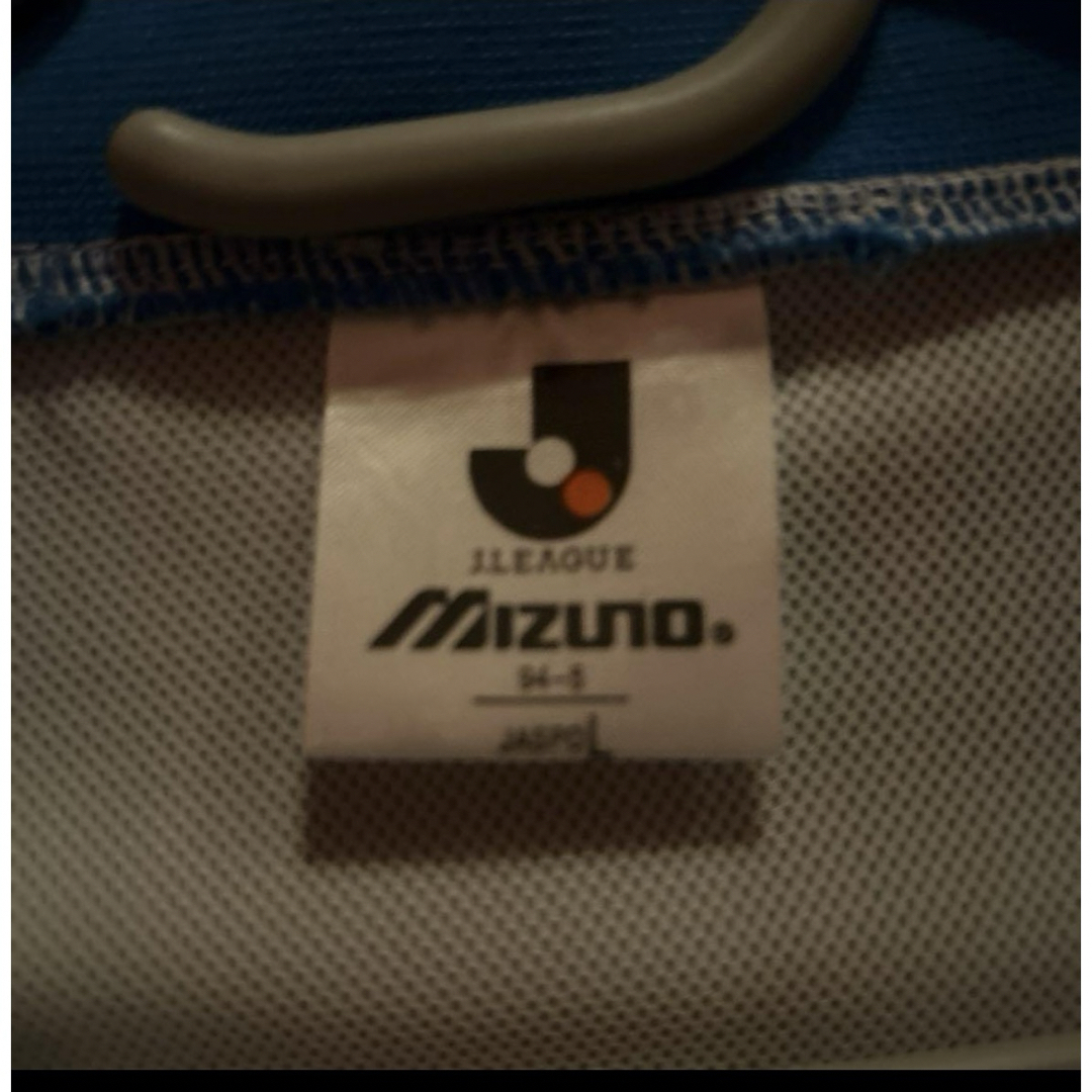 MIZUNO - セレッソ大阪 初期 アウェイ ユニフォームの通販 by MIZUNO - セレッソ大阪 初期 アウェイ ユニフォームの通販 by