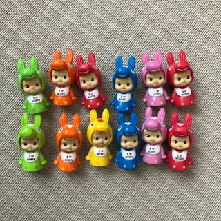 Rodyの中古フリマアイテム一覧 Rodyの中古フリマアイテム一覧