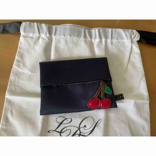 LUDLOWのフリマアイテム一覧 LUDLOWのフリマアイテム一覧