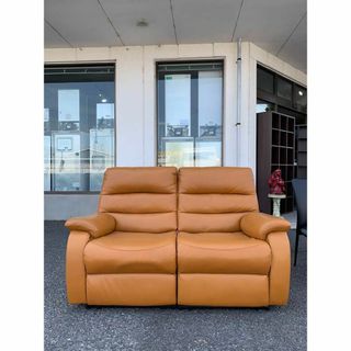 ニトリ 3人用布張りソファ CA10 DR-TBL 求める クッション+ ニトリ 3人用布張りソファ CA10 DR-TBL 求める クッション+