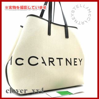 Stella McCartney(トートバッグ)のフリマアイテム一覧 Stella McCartney(トートバッグ)のフリマアイテム一覧