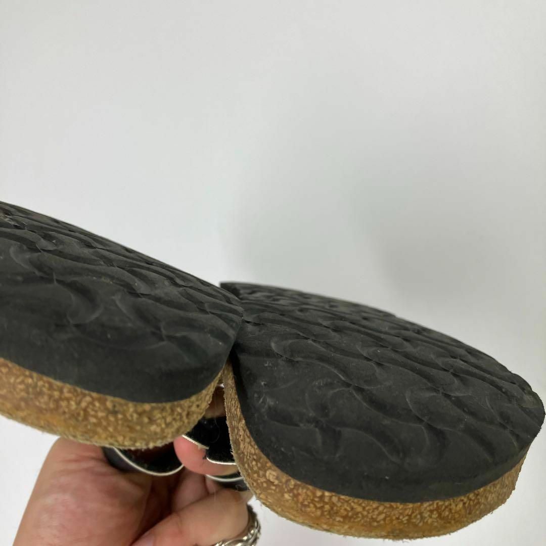 BIRKENSTOCK - ビルケンシュトック ビルキー ディズニー BIRKENSTOCK - ビルケンシュトック ビルキー ディズニー