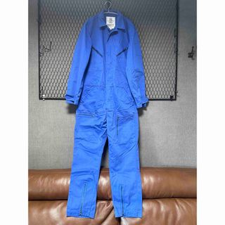 Supreme(サロペット/オーバーオール)のフリマアイテム一覧 Supreme(サロペット/オーバーオール)のフリマアイテム一覧