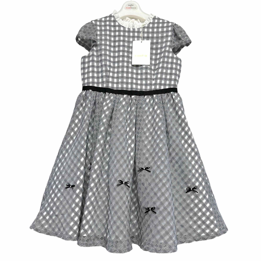 新品 ショパン 女の子 卒園入学式 フォーマルアンサンブル 120 新品 ショパン 女の子 卒園入学式 フォーマルアンサンブル 120