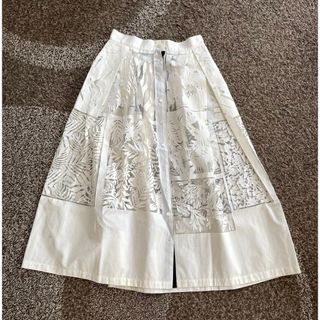 sakayori(スカート)のフリマアイテム一覧 sakayori(スカート)のフリマアイテム一覧