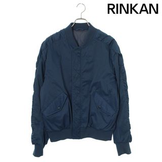 Maison Margiela(旧Maison Martin Margiela)(ブルゾン)の Maison Margiela(旧Maison Martin Margiela)(ブルゾン)の