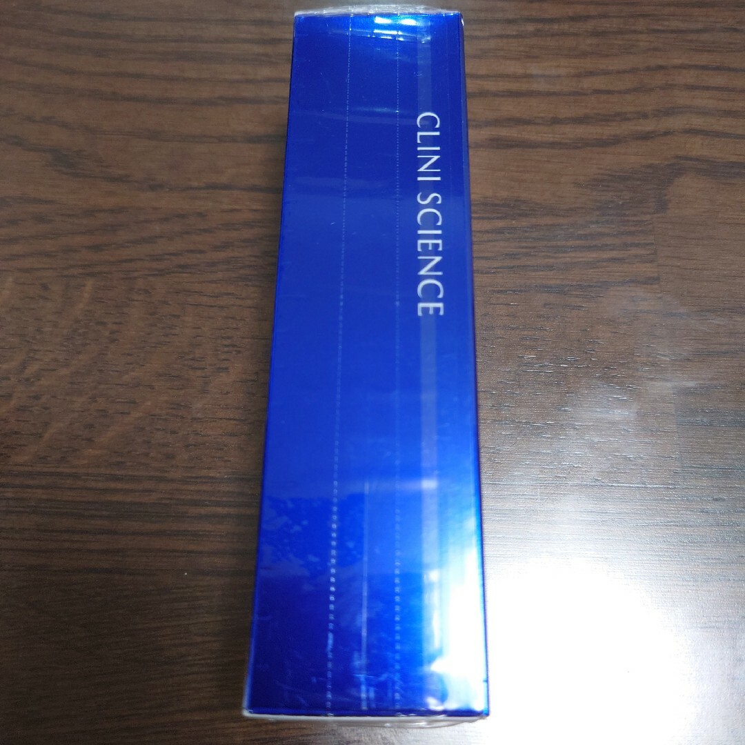 エピステーム ホワイトフォトレーザー50mL*2本 エピステーム ホワイトフォトレーザー50mL*2本
