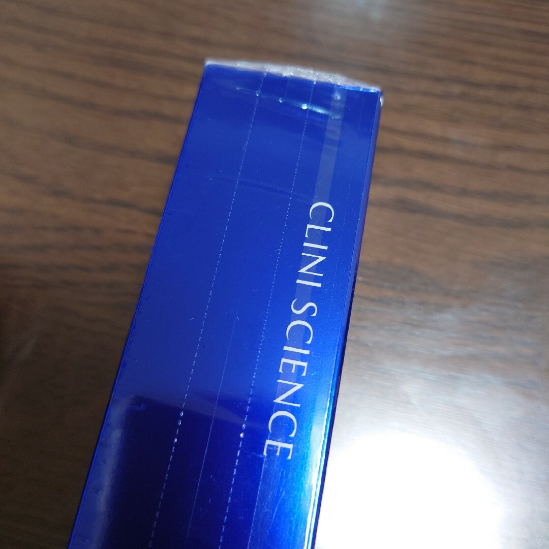 エピステーム ホワイトフォトレーザー50mL*2本 エピステーム ホワイトフォトレーザー50mL*2本