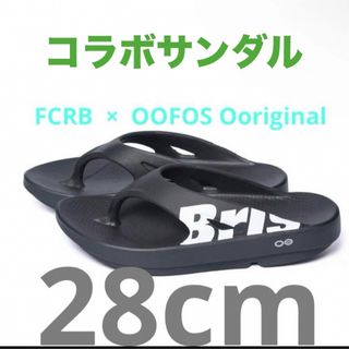 F.C.R.B.(サンダル)のフリマアイテム一覧 F.C.R.B.(サンダル)のフリマアイテム一覧