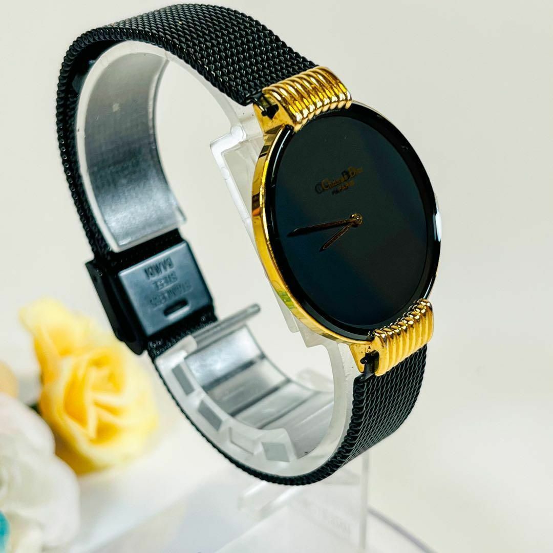 Christian Dior - 【送料無料】i267 Christian Dior ディオール Christian Dior - 【送料無料】i267 Christian Dior ディオール