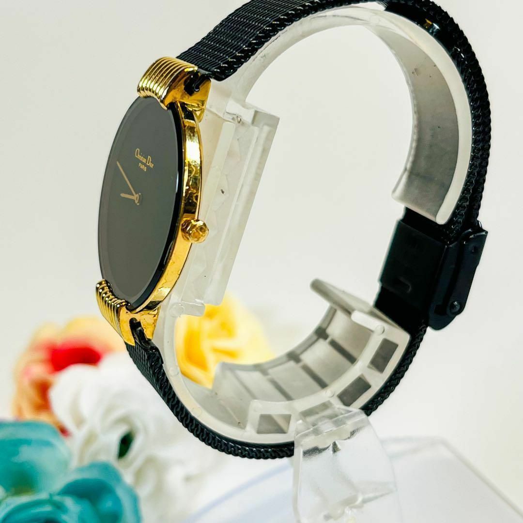 Christian Dior - 【送料無料】i267 Christian Dior ディオール Christian Dior - 【送料無料】i267 Christian Dior ディオール