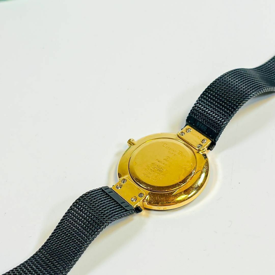 Christian Dior - 【送料無料】i267 Christian Dior ディオール Christian Dior - 【送料無料】i267 Christian Dior ディオール