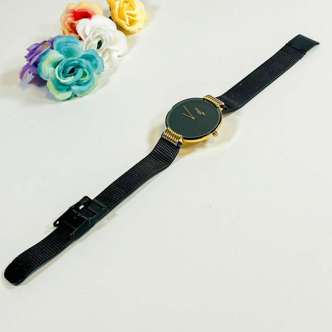 Christian Dior - 【送料無料】i267 Christian Dior ディオール Christian Dior - 【送料無料】i267 Christian Dior ディオール