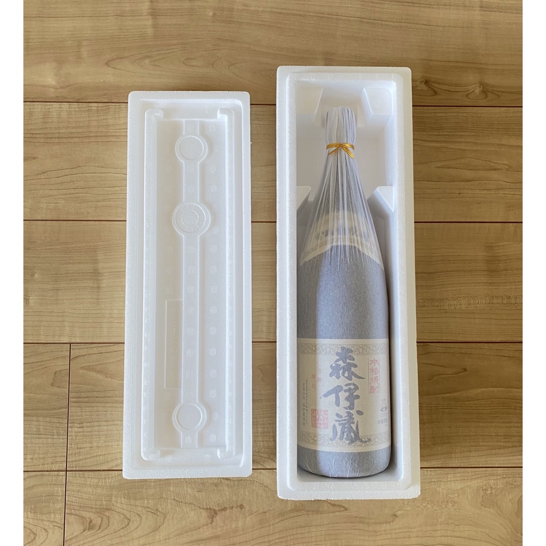 森伊蔵1800ml 森伊蔵1800ml