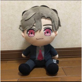 三代目 J Soul Brothers(キャラクターグッズ)のフリマアイテム一覧 三代目 J Soul Brothers(キャラクターグッズ)のフリマアイテム一覧