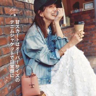 TSURU by Mariko Oikawaのフリマアイテム一覧 TSURU by Mariko Oikawaのフリマアイテム一覧
