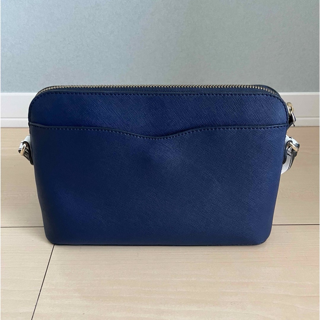 ❇︎新品❇︎ルリア4℃❇︎ショルダーバッグ❇︎ Luria 4℃ - ルリア4℃ ショルダーバッグの通販 by みやこ's shop