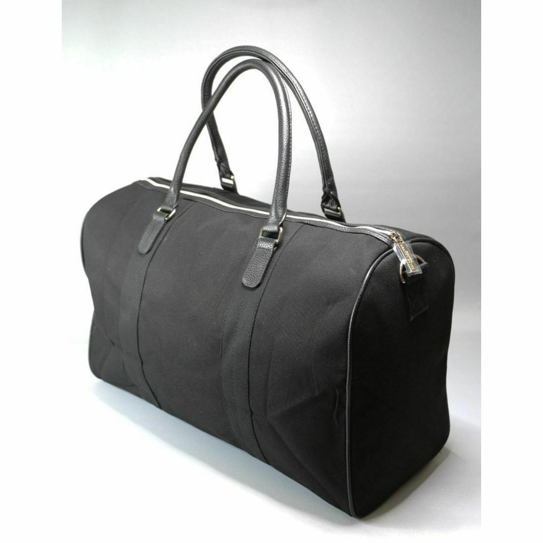 Ralph Lauren - RLB17 新品未使用本物 ラルフローレン Ralph Lauren - RLB17 新品未使用本物 ラルフローレン