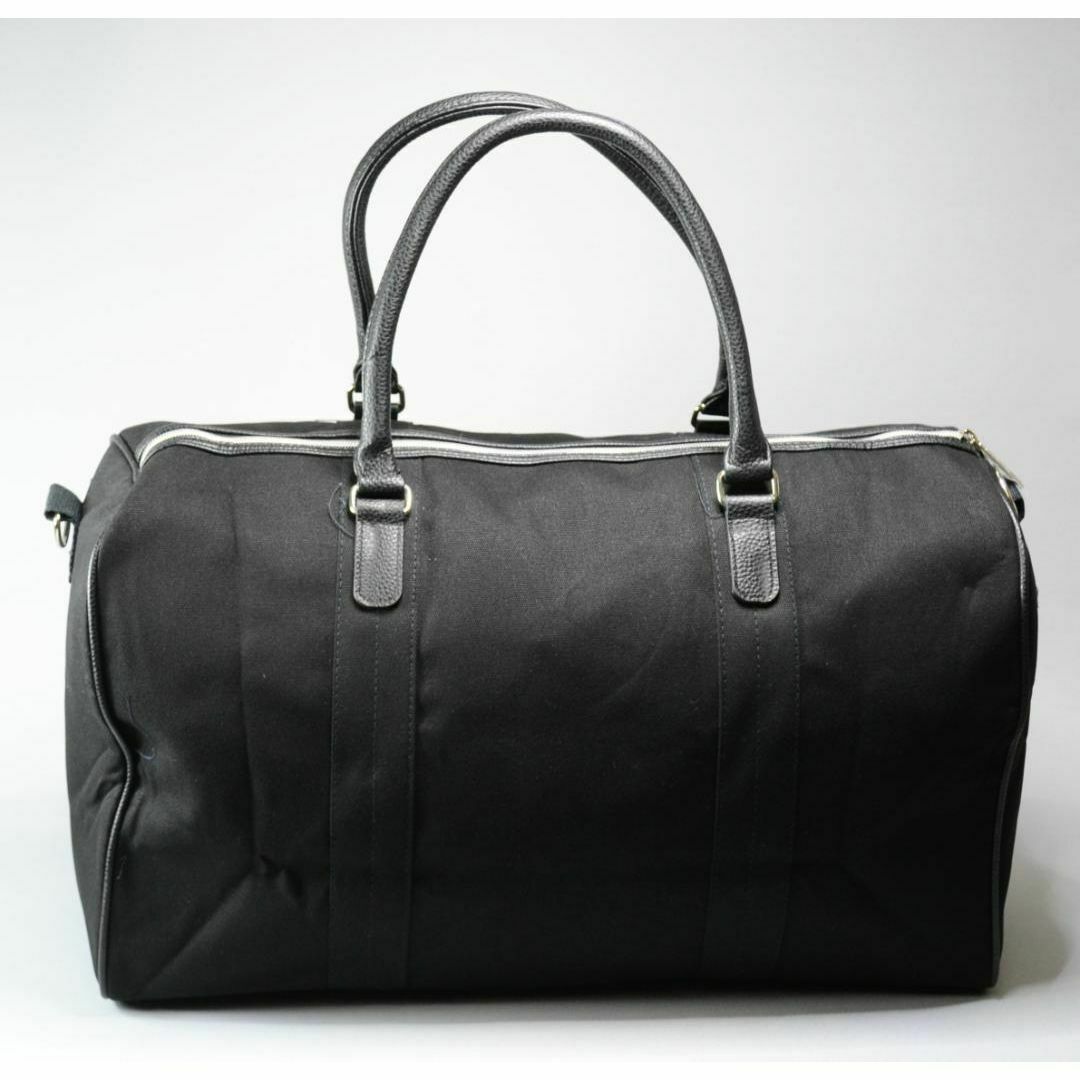 Ralph Lauren - RLB17 新品未使用本物 ラルフローレン Ralph Lauren - RLB17 新品未使用本物 ラルフローレン