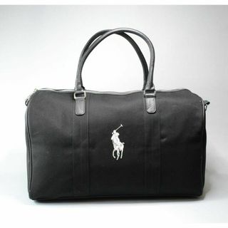 Ralph Lauren(ボストンバッグ)のフリマアイテム一覧 Ralph Lauren(ボストンバッグ)のフリマアイテム一覧