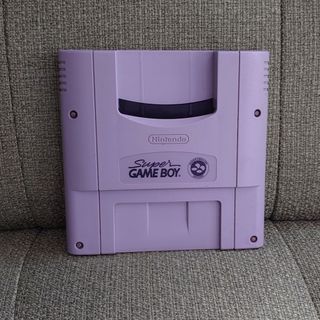 任天堂(家庭用ゲーム機本体)のフリマアイテム一覧 任天堂(家庭用ゲーム機本体)のフリマアイテム一覧