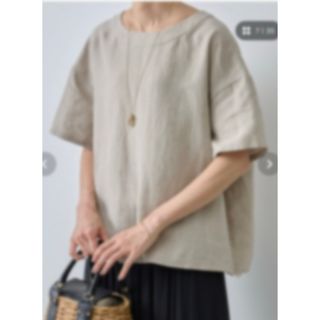 BEARDSLEY(シャツ/ブラウス(半袖/袖なし))のフリマアイテム一覧 BEARDSLEY(シャツ/ブラウス(半袖/袖なし))のフリマアイテム一覧