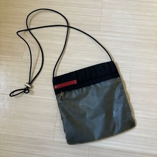 PRADAのフリマアイテム一覧 PRADAのフリマアイテム一覧