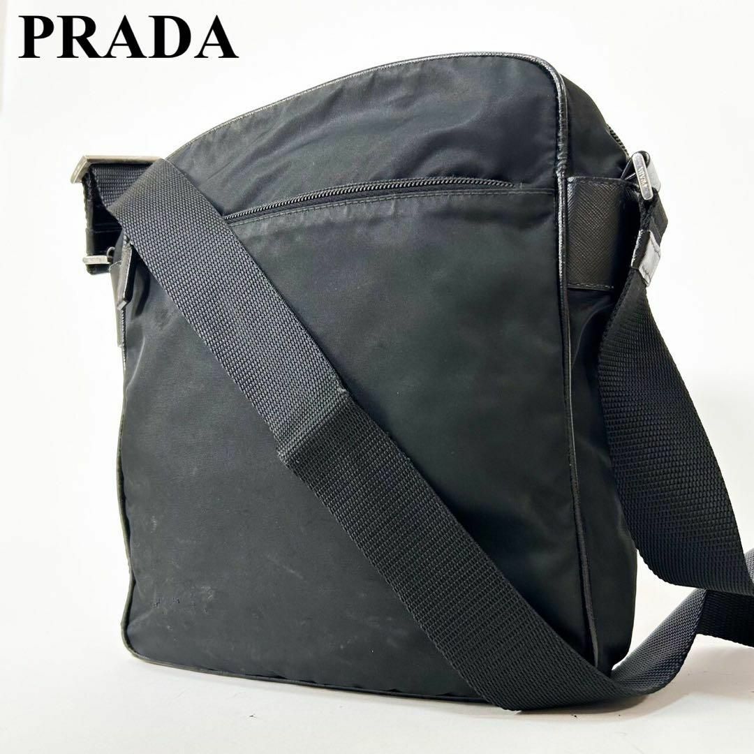 確認用 プラダ PRADA 結ん 白ショルダー 保証書 白タグ 確認用 プラダ PRADA 結ん 白ショルダー 保証書 白タグ