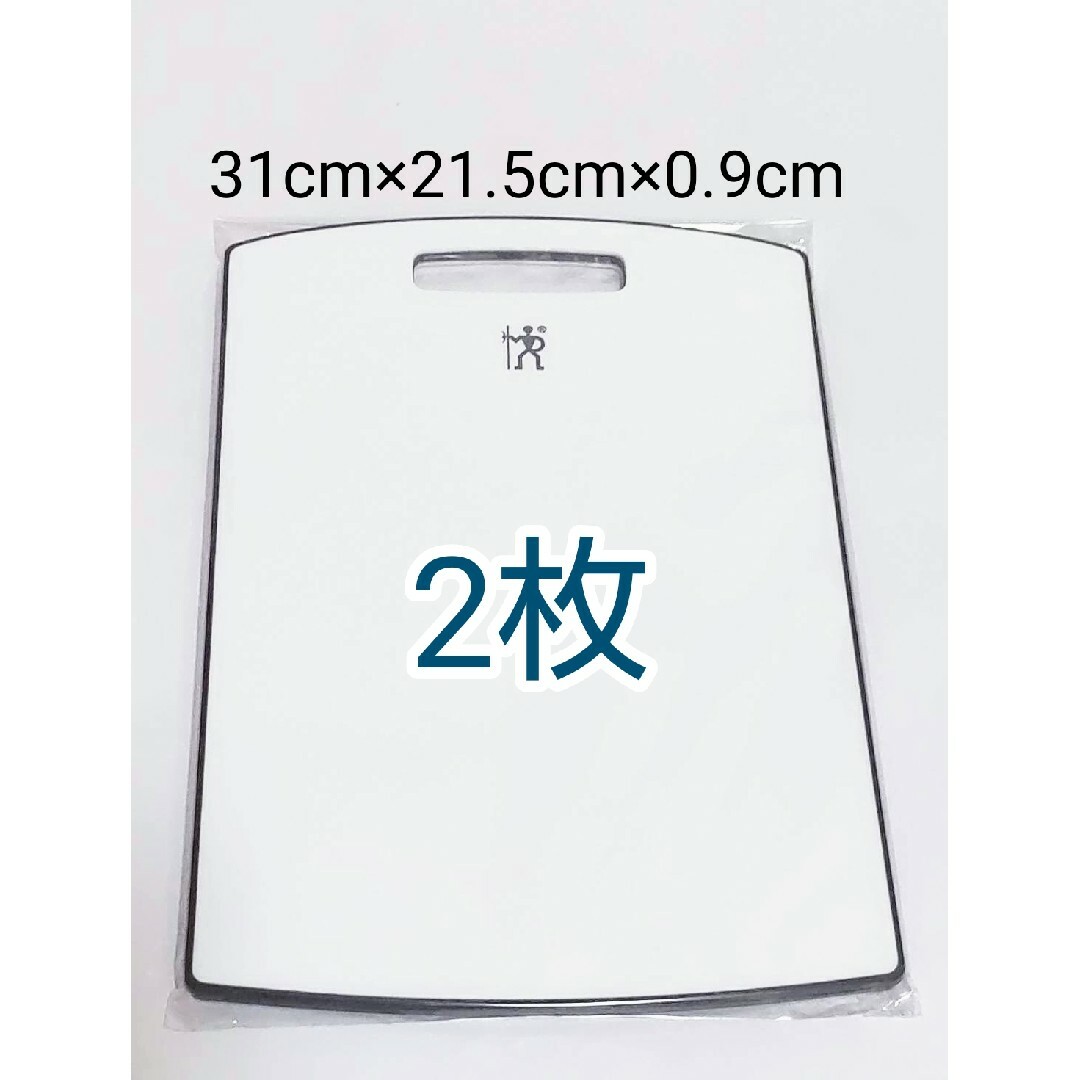 ドラゴンボール カードダス スーパーバトル パート19&20弾 各40 ドラゴンボール カードダス スーパーバトル パート19&20弾 各40