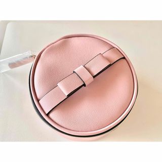 Estee Lauder（メイクボックス）のフリマアイテム一覧