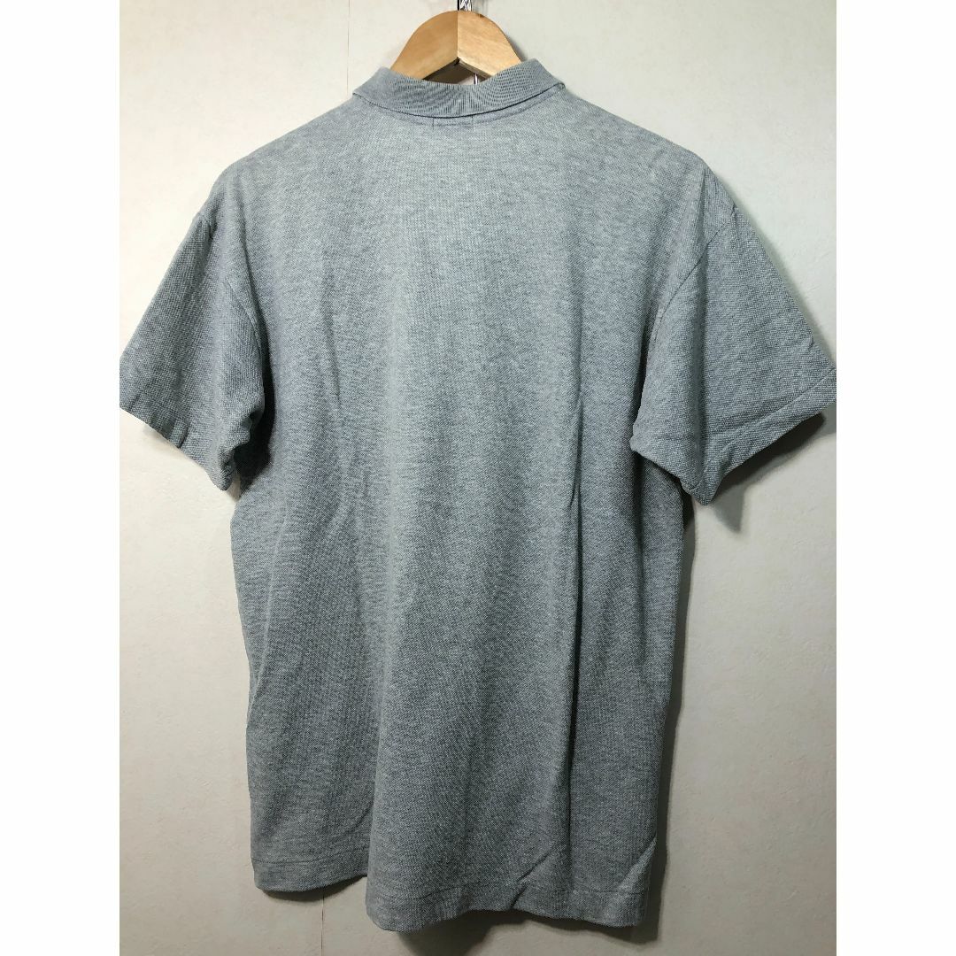 010661○ COMME des GARCONS HOMME 半袖 ポロシャツ ポロシャツ 010661○ COMME des GARCONS HOMME 半袖 ポロシャツ ポロシャツ
