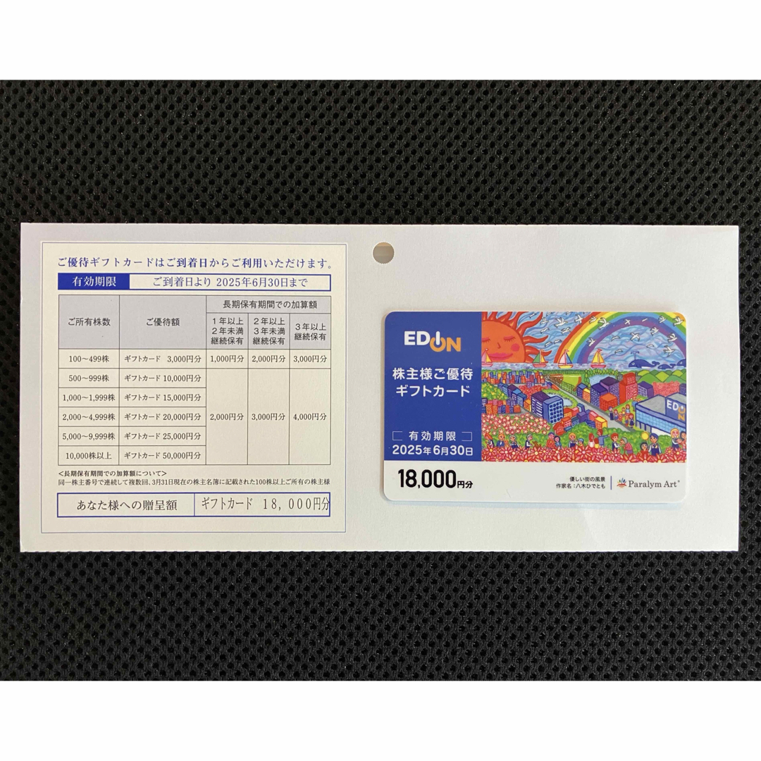 最新 平和 HEIWA 優待券16000円分(1000円×16枚)