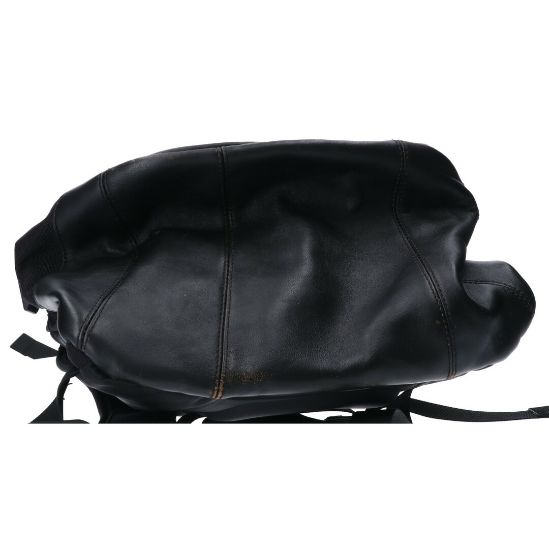 VISVIM - ビズビム 【23AW】0123203003041 CORDURA 20L VISVIM - ビズビム 【23AW】0123203003041 CORDURA 20L