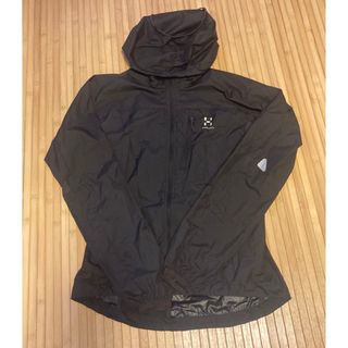 Haglofs(登山用品)のフリマアイテム一覧 Haglofs(登山用品)のフリマアイテム一覧