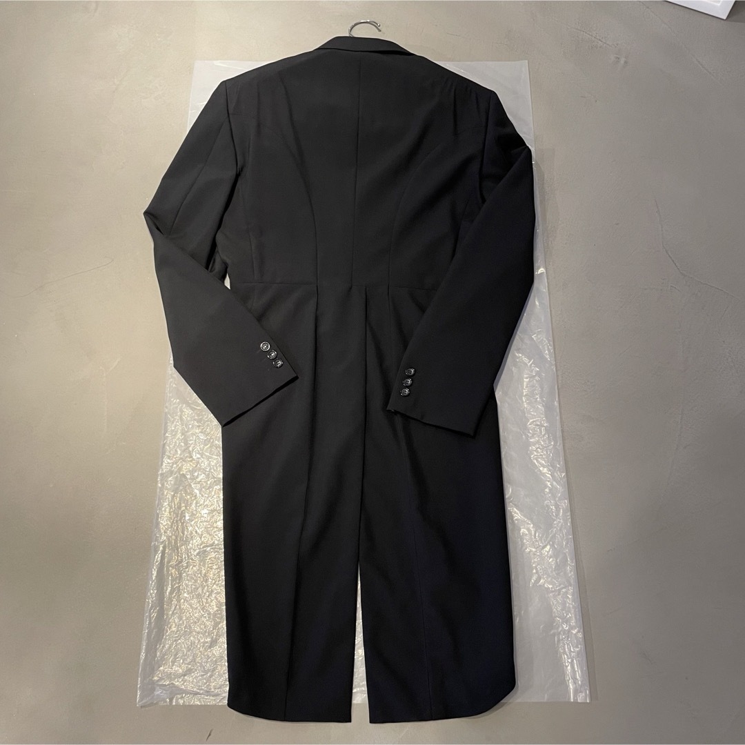 COMME des GARCONS HOMME PLUS - COMME DES GARCONS HOMME PLUS COMME des GARCONS HOMME PLUS - COMME DES GARCONS HOMME PLUS