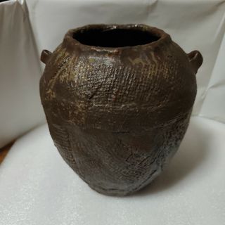 35P shop|フリマアプリ ラクマ 35P shop|フリマアプリ ラクマ