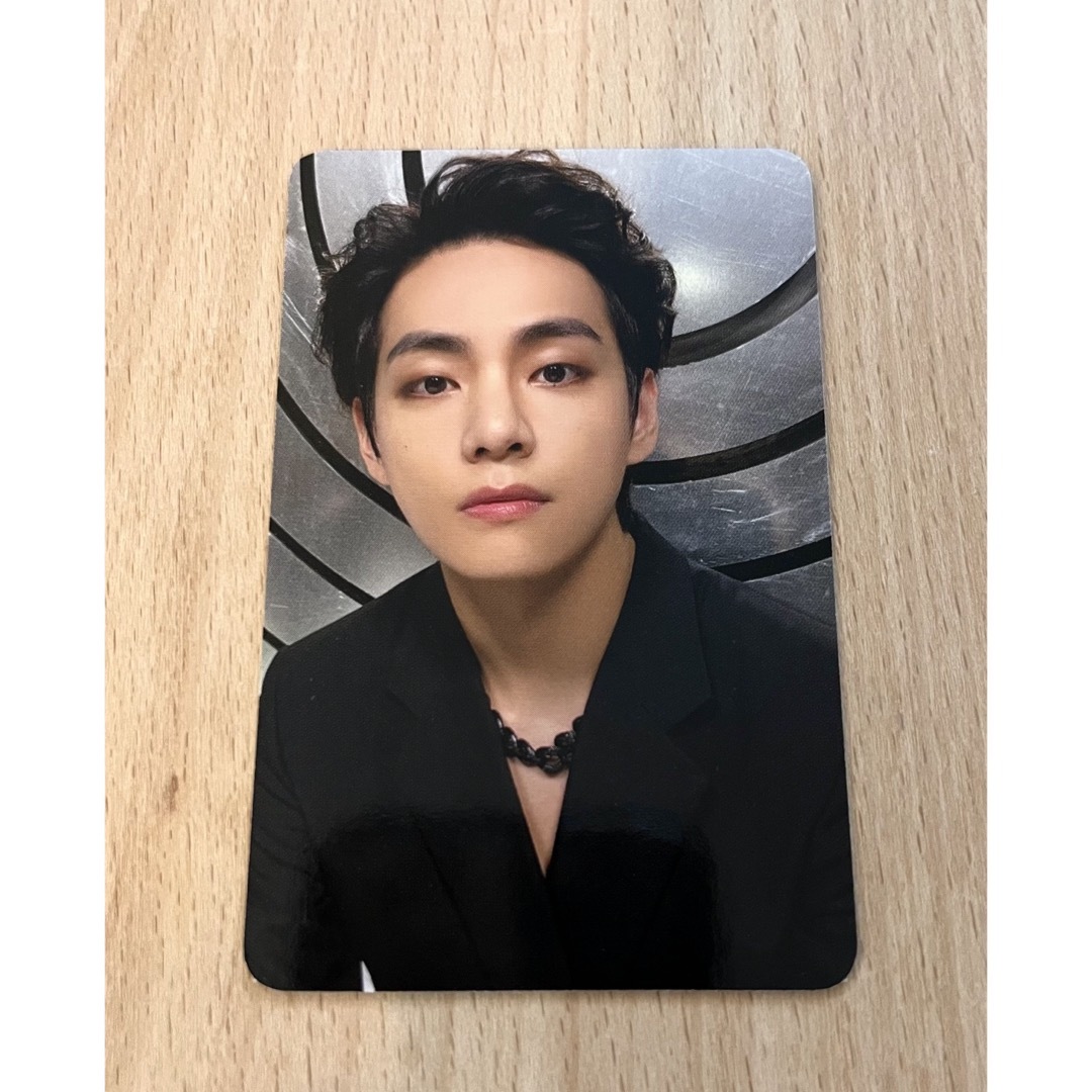BTS Festa 2024 Army Zone Photocard Set - Etsy|K-POP BTS Festa 2024 Army Zone Photocard Set - Etsy|K-POP