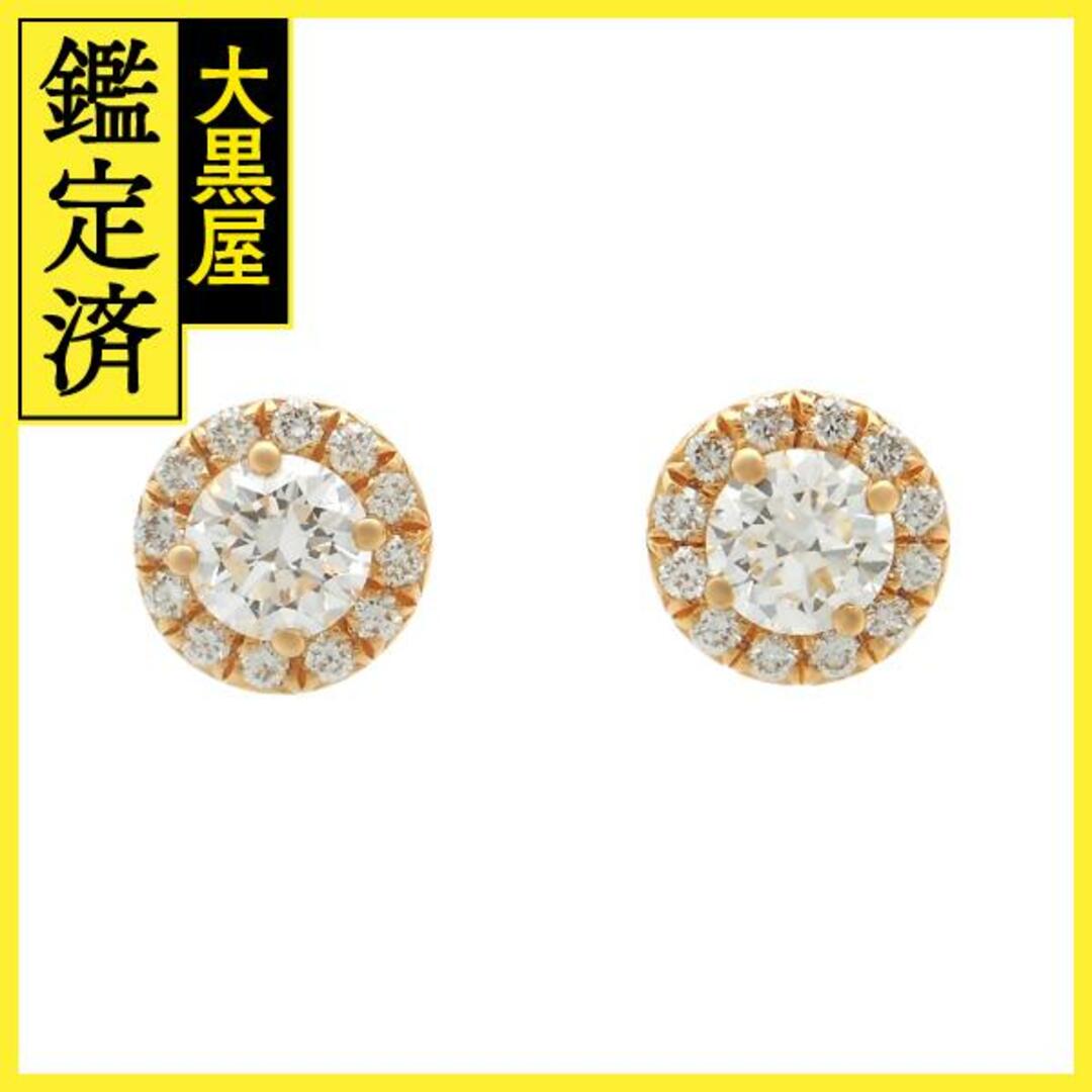 Tiffany & Co. - ティファニー ソレスト 60879354 【200】