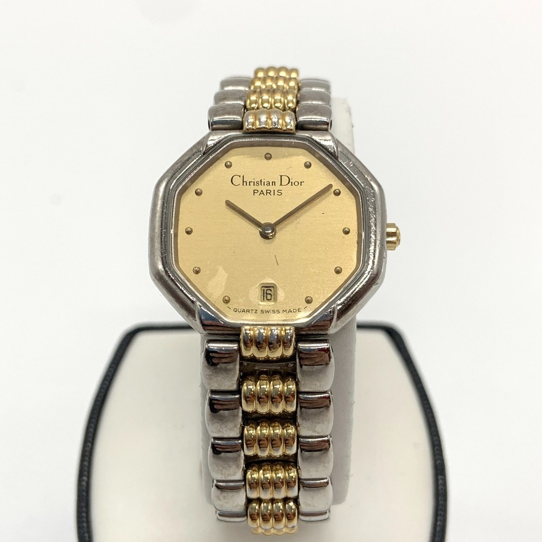 Christian Dior - 〇〇Christian Dior クリスチャンディオール Christian Dior - 〇〇Christian Dior クリスチャンディオール