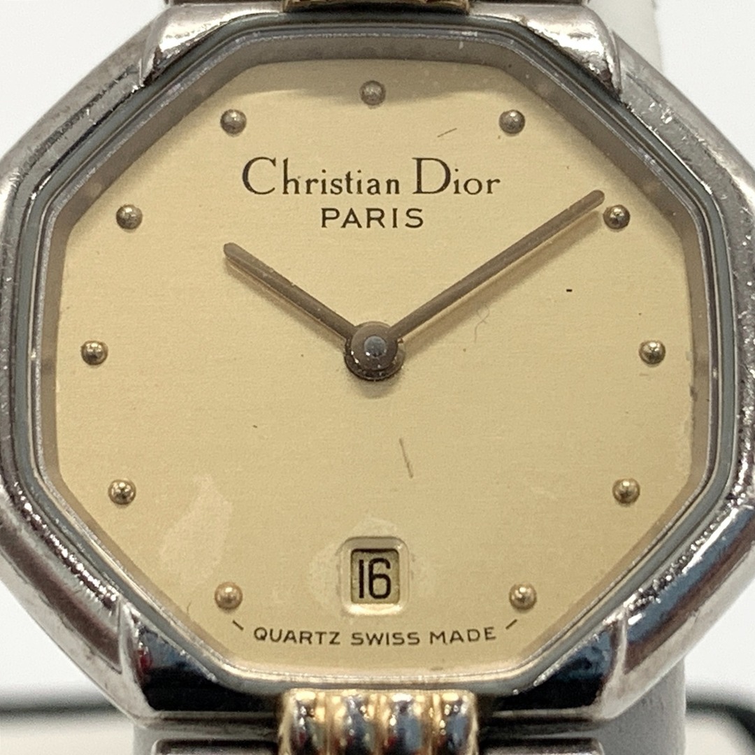 Christian Dior - 〇〇Christian Dior クリスチャンディオール Christian Dior - 〇〇Christian Dior クリスチャンディオール
