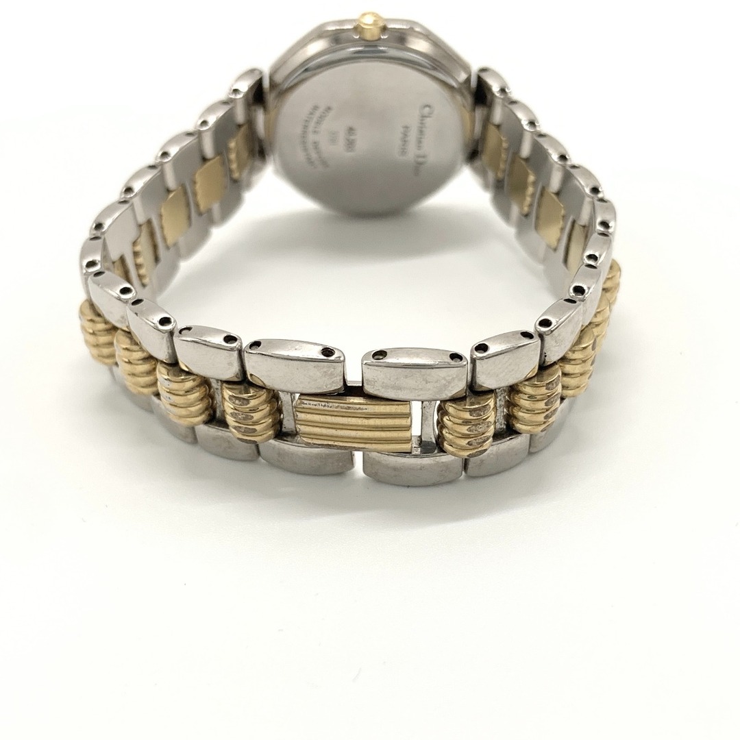 Christian Dior - 〇〇Christian Dior クリスチャンディオール Christian Dior - 〇〇Christian Dior クリスチャンディオール