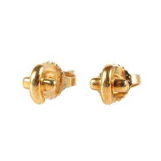 Tiffany & Co.(ピアス(片耳用))のフリマアイテム一覧 Tiffany & Co.(ピアス(片耳用))のフリマアイテム一覧