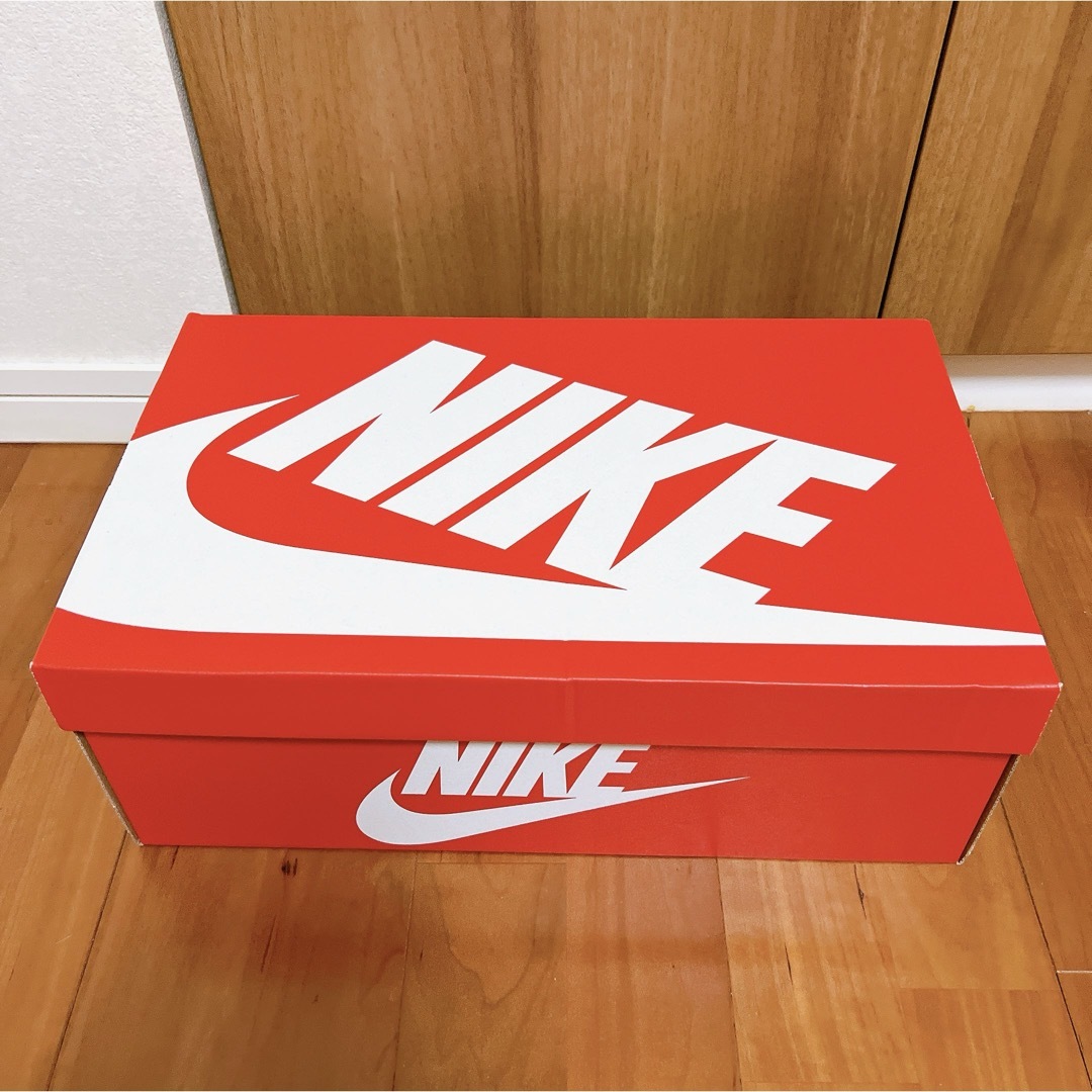 NIKE - NIKE AIR MAX ISLA エアマックスアイラ ブラック 28cm NIKE - NIKE AIR MAX ISLA エアマックスアイラ ブラック 28cm