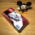 楽天市場】ディズニー カーズ トミカ c-01 ライトニング 楽天市場】ディズニー カーズ トミカ c-01 ライトニング